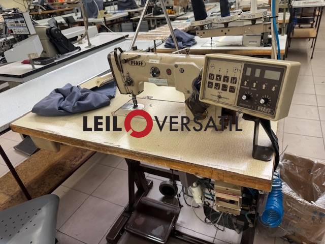 Lote 210
