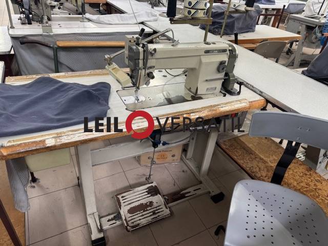 Lote 211