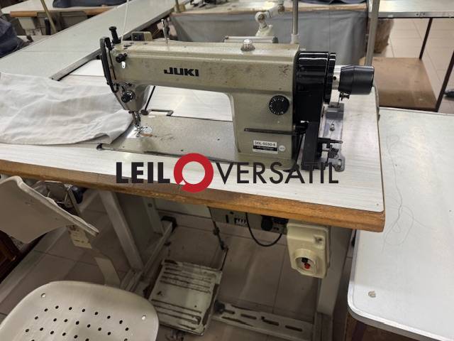 Lote 212