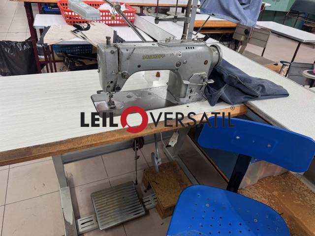Lote 215