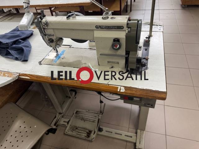 Lote 216