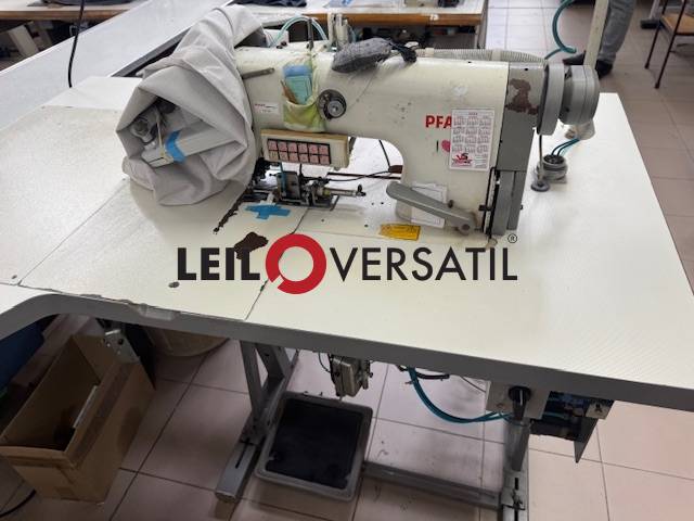 Lote 217