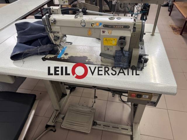 Lote 218