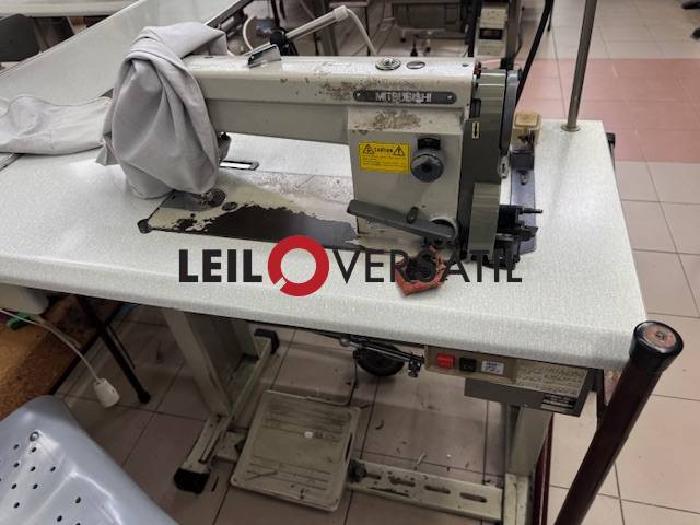 Lote 220
