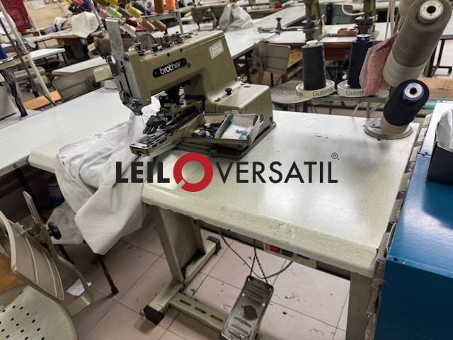 Lote 222