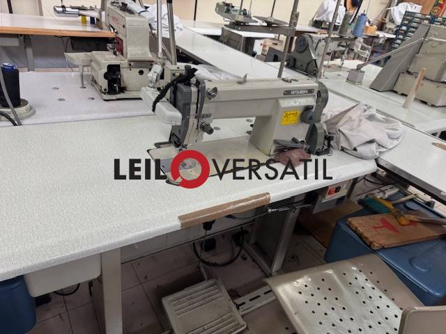 Lote 223