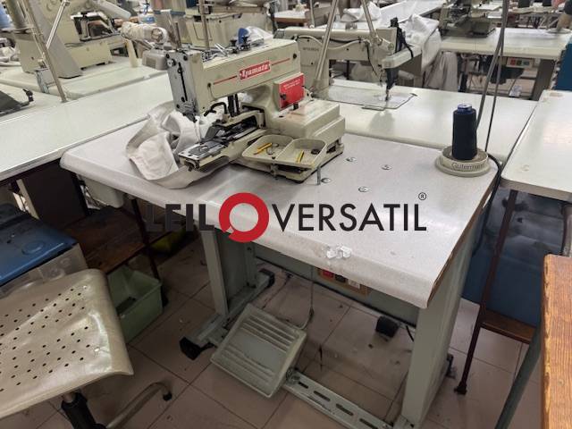 Lote 224