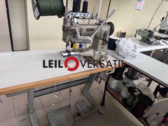 Lote 225