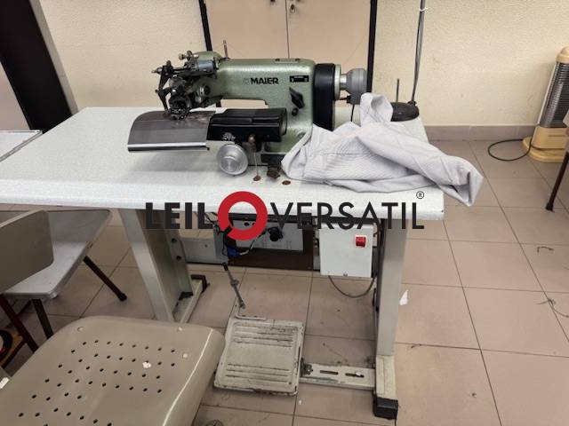 Lote 226