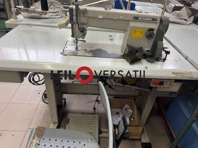 Lote 227
