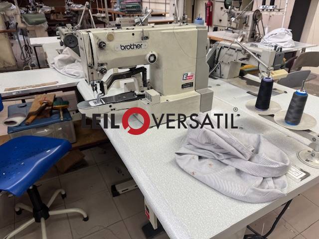 Lote 228