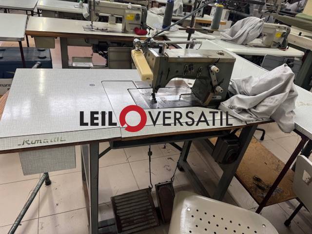 Lote 231