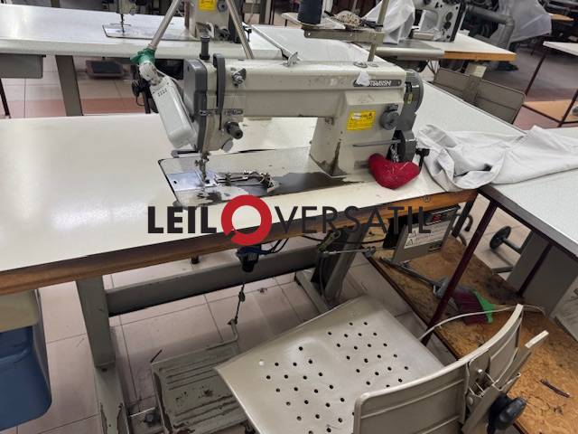 Lote 232