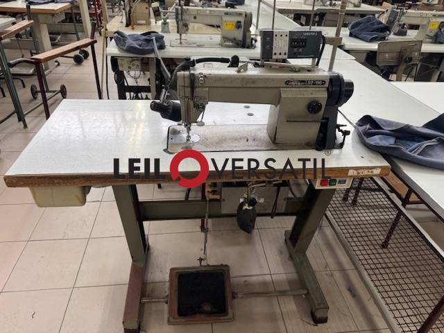 Lote 234