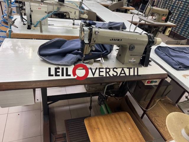 Lote 241