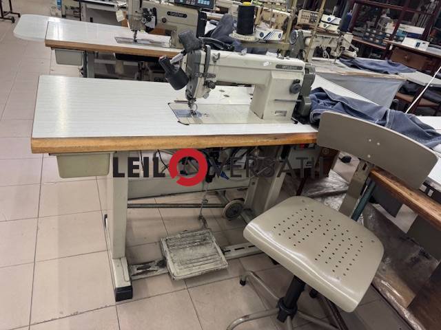 Lote 244