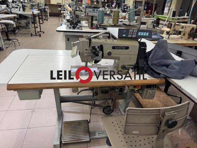 Lote 245