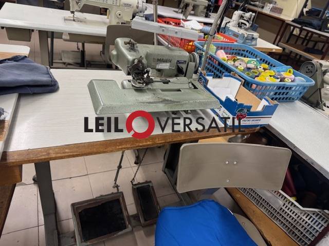 Lote 249