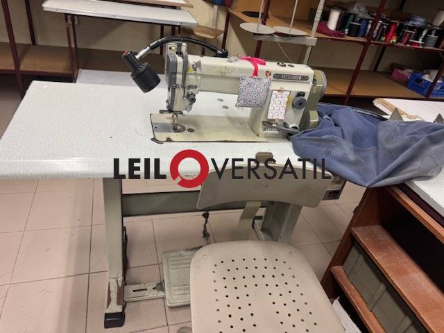 Lote 251