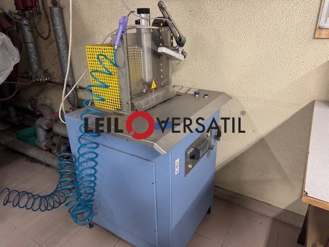 Lote 252