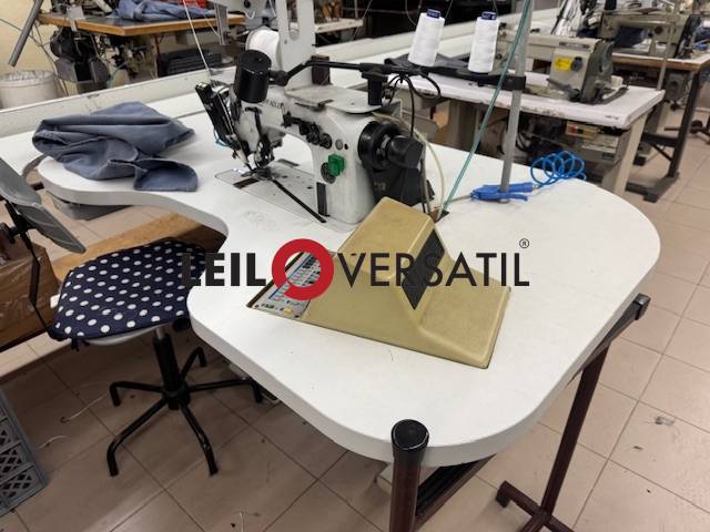 Lote 257