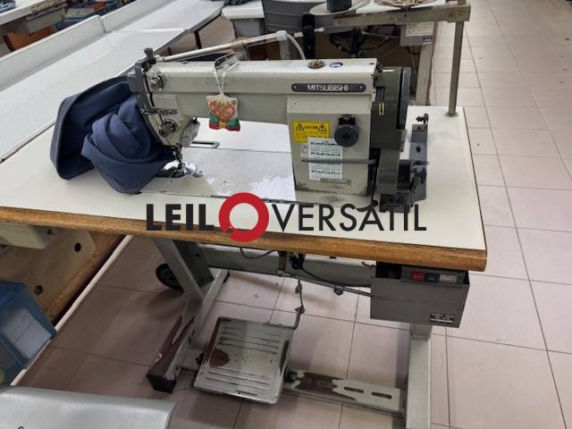 Lote 260