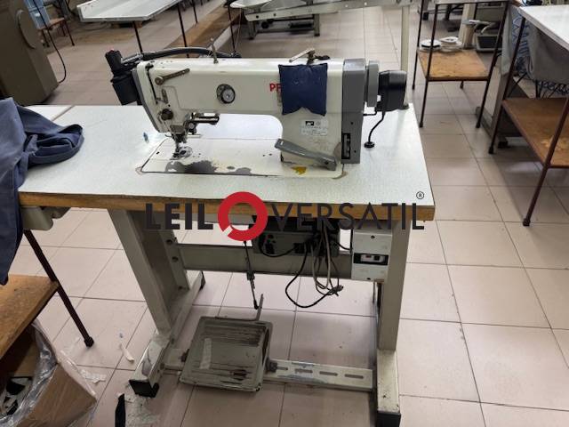 Lote 264
