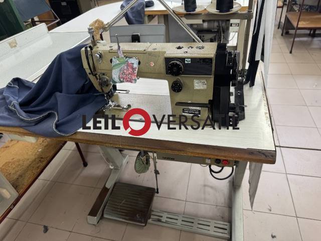 Lote 265