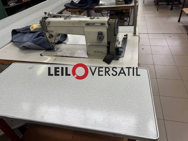 Lote 266