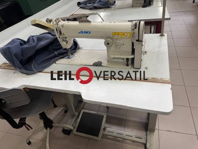 Lote 267