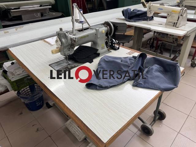 Lote 268