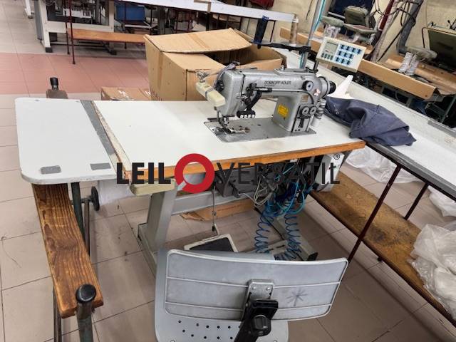 Lote 269