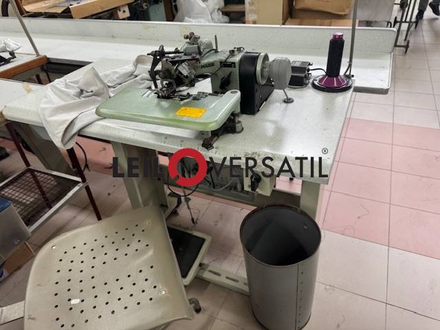Lote 270