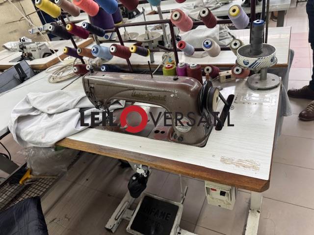 Lote 271