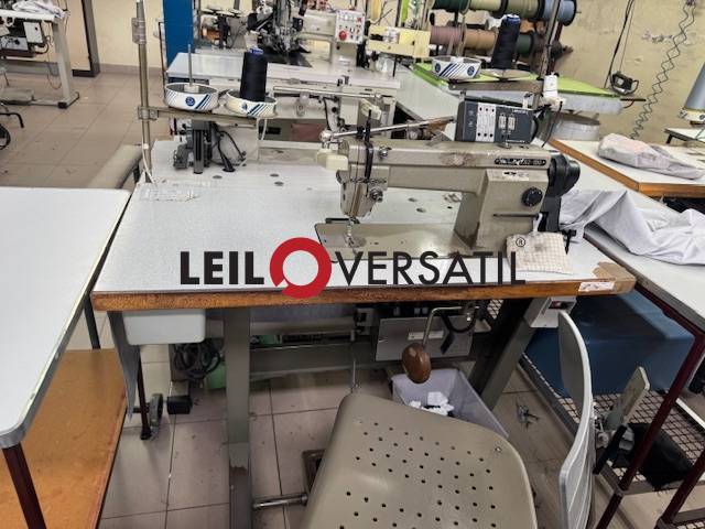 Lote 272
