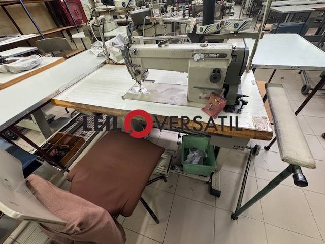 Lote 273