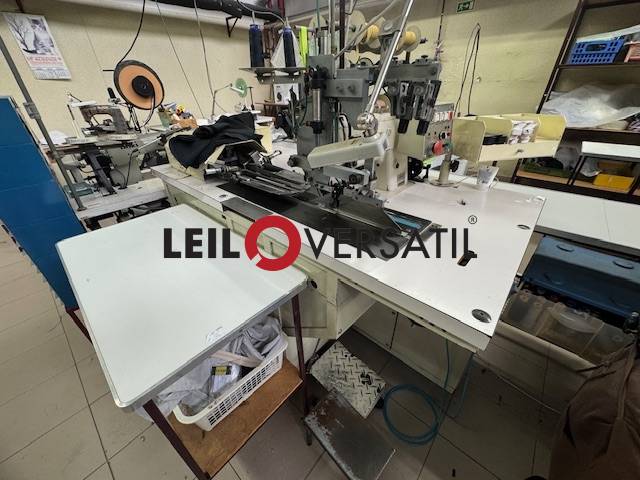 Lote 274