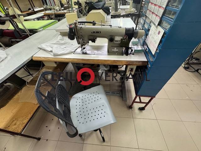 Lote 275