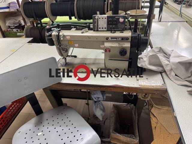 Lote 278