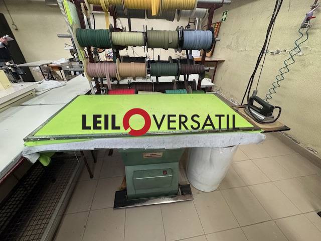 Lote 279