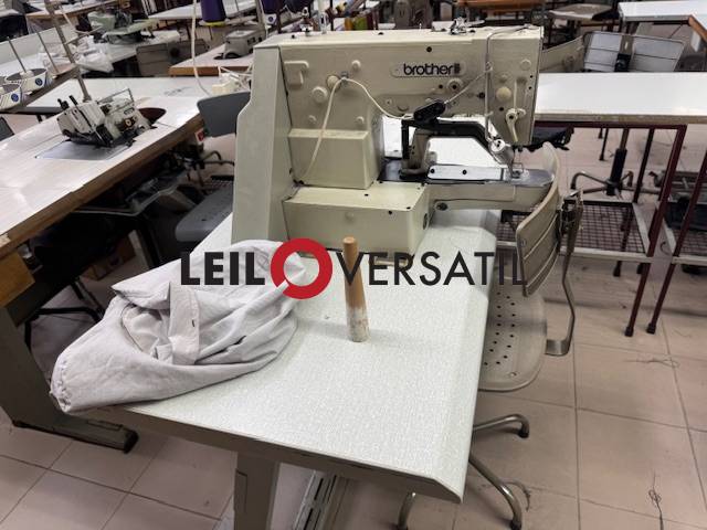 Lote 281