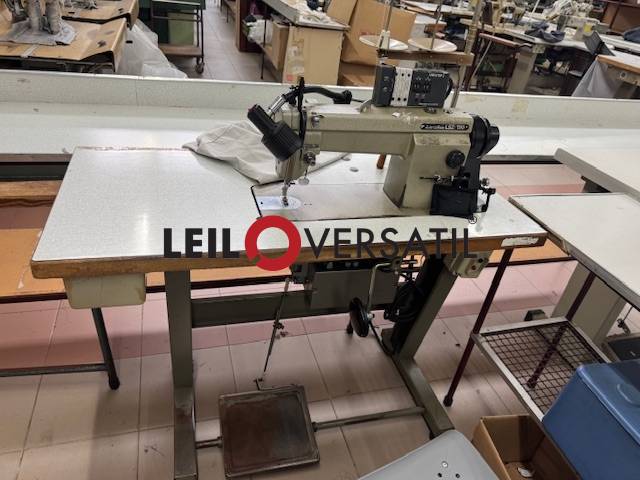 Lote 283