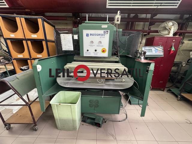 Lote 286