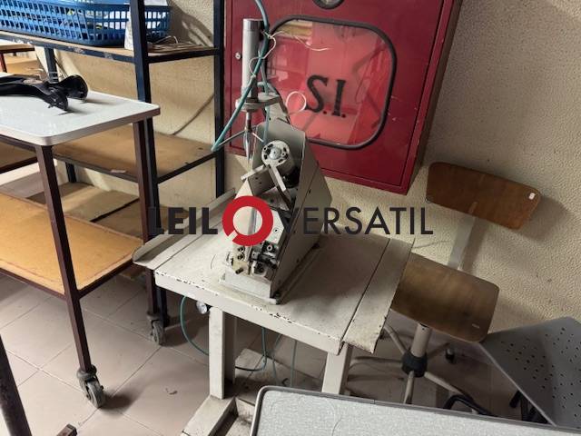 Lote 295