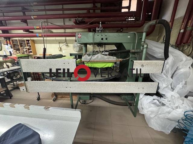 Lote 294
