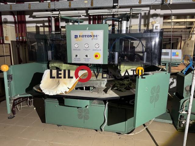 Lote 27