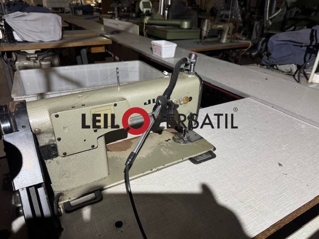 Lote 29