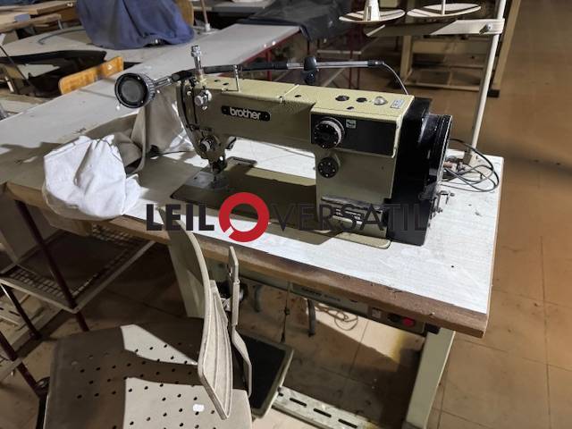 Lote 40