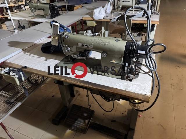Lote 41