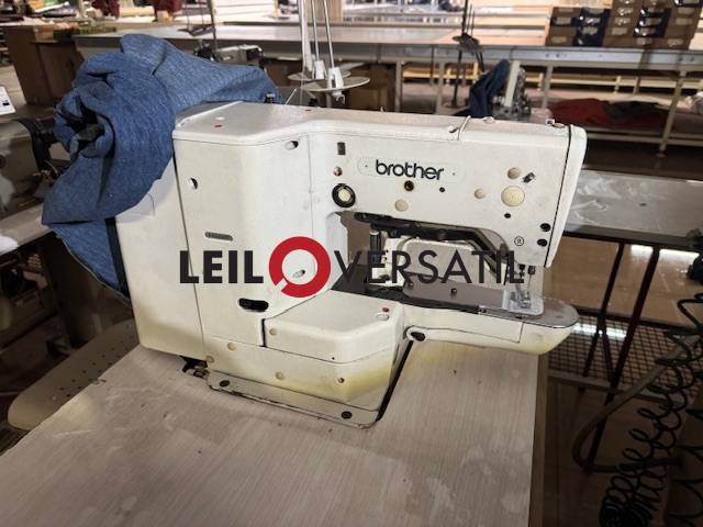 Lote 44